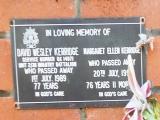 image of grave number 620348